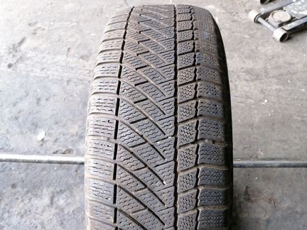 205 60 R16 96T XL Continental ContiVikingContact 6