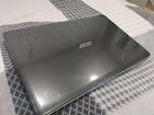 Игровой Acer i5-3230/4g/710M объявление продам