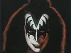 LP.Kiss, Gene Simmons - Gene Simmons - 1978/80 объявление продам