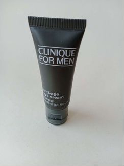 Крем для кожи вокруг глаз Clinique