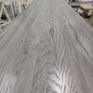 Деревянная столешница