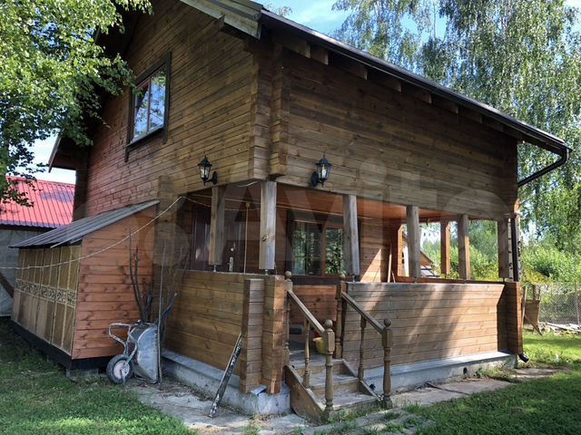 Кирпичная. Авито кимры. Снять дом кимры. Деревня башарино кимрского района. Г.