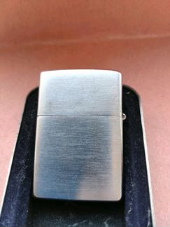 Zippo harley davidson 95 годовщина