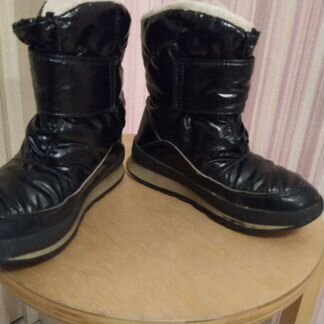 Jog dog 31 размер