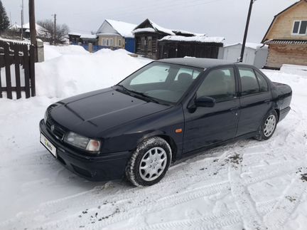 Авито ниссан примера с пробегом Купить Nissan Другие в Тюбуке на авито, юла, avito, olx, из рук в руки