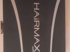 Лазерная расческа HairMax Lux 9, Professional 12 объявление продам