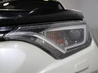 Toyota RAV4 2.0 CVT, 2016, 125 405 км объявление продам