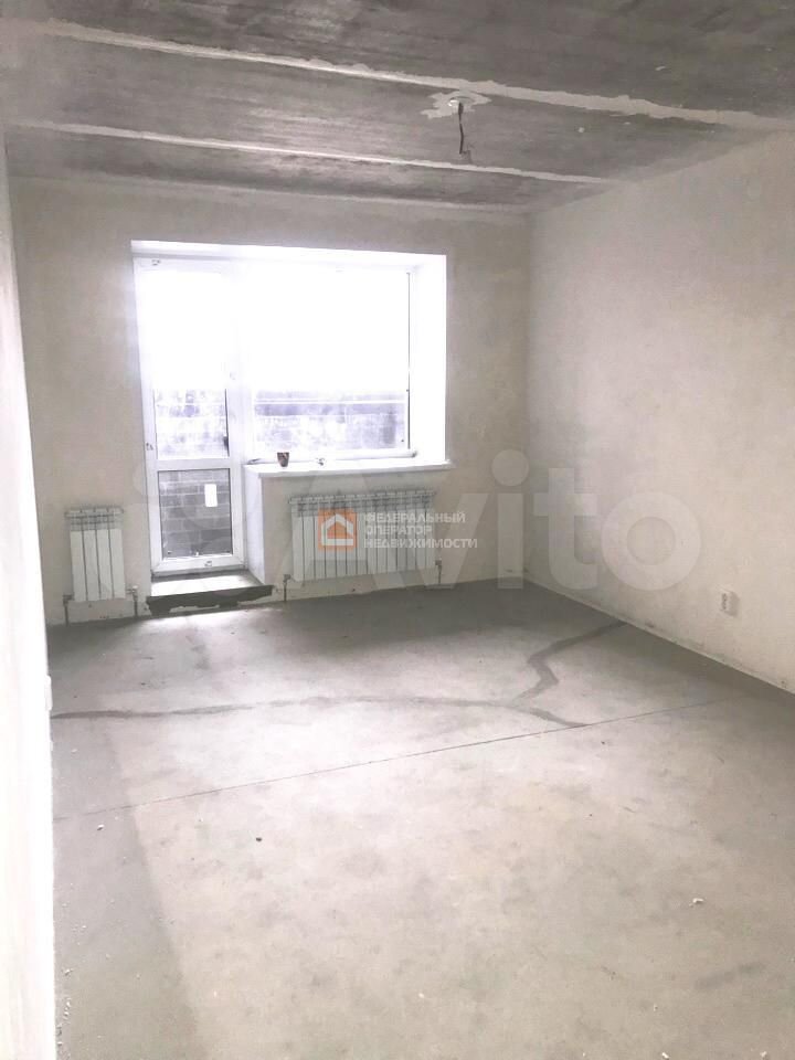 минская 69в воронеж планировки. воронеж купить вторичка 2 комнатную боровое от вму2. квартиры в боровом воронеж вторичка. квартира в боровом новоме воронеж. жк микрорайон боровое воронеж.