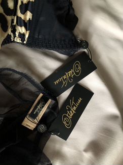 Нижнее белье dita von teese