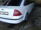 Ford Focus 2.0 AT, 2008, 350 000 км