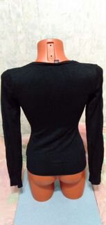 Кардиган,Zolla Состояние нового