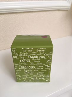 Часы - шагомер новые