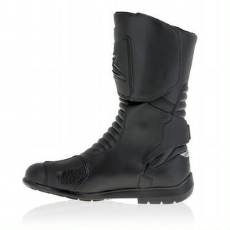 Мотоботы Туристические Alpinestars Super Touring G