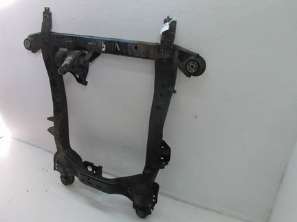 Подрамник Opel Insignia