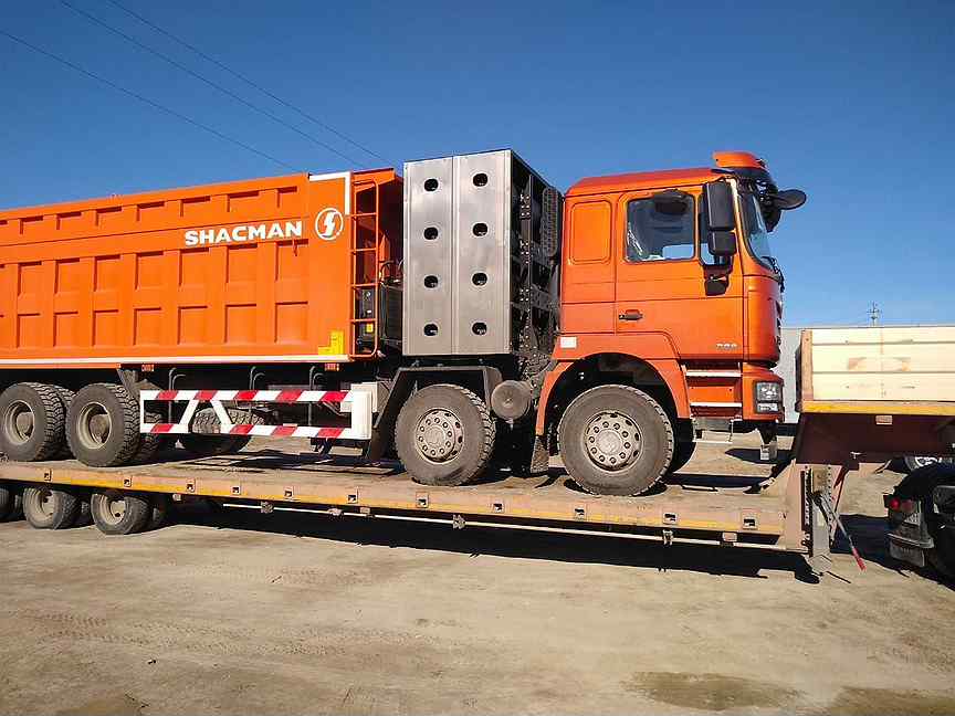 Авито шакман. Shacman f3000 CNG. Shacman x3000 самосвал. Shacman x3000 CNG тягач. Шакман самосвал metan.