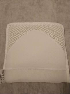 Детская подушка theraline