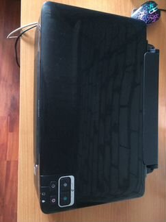 Принтер Epson Stylus SX130