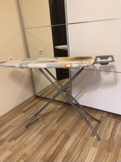 Гладильная доска