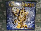 Catharsis - Имаго LP (Limited Edition)