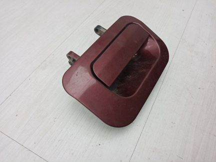 Ручка багажника Vortex Tingo T11 SQR481FC 2011
