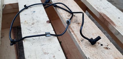 Датчик ABS Bmw s1000rr 2017 34 52 7 715 117