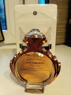 Paco Rabanne Olympea