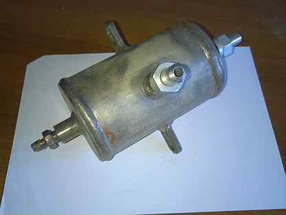 су -6 с двигателем м-71. сосуд уравнительный конденсационный. сосуд разделительный ср-25-2-б для датчика давления. сосуд уравнительный су-40-б(40 мпа). су-25-2-б - сосуды уравнительные.