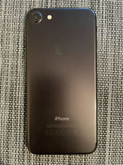 iPhone 7 128gb