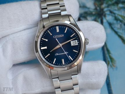 The Citizen AB9000-52L