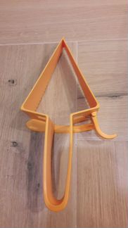 Нож для торта