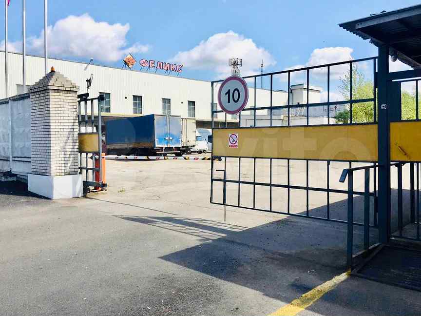 1 й красковский проезд 38а. 1-й красковский проезд, 38ас3. 1 й красковский проезд история. 1-й красковский проезд. Красковский проезд 38а.