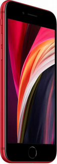 iPhone SE 64GB