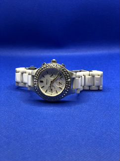 Часы dkny оригинал