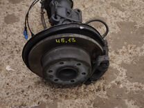 (2*10)^5/2^2*10^4. Пыльник ступицы полуприцепа_03. 0 13 48 03. Тормозные диски спринтер √ а9104230300. 0 13 48 03.