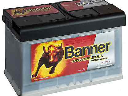 Banner p. Аккумулятор banner 84 Ah Power bull professional. Аккумулятор 84. Аккумуляторы Борисоглебск.