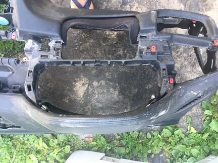 Бмв F 16 торпеда стреляная