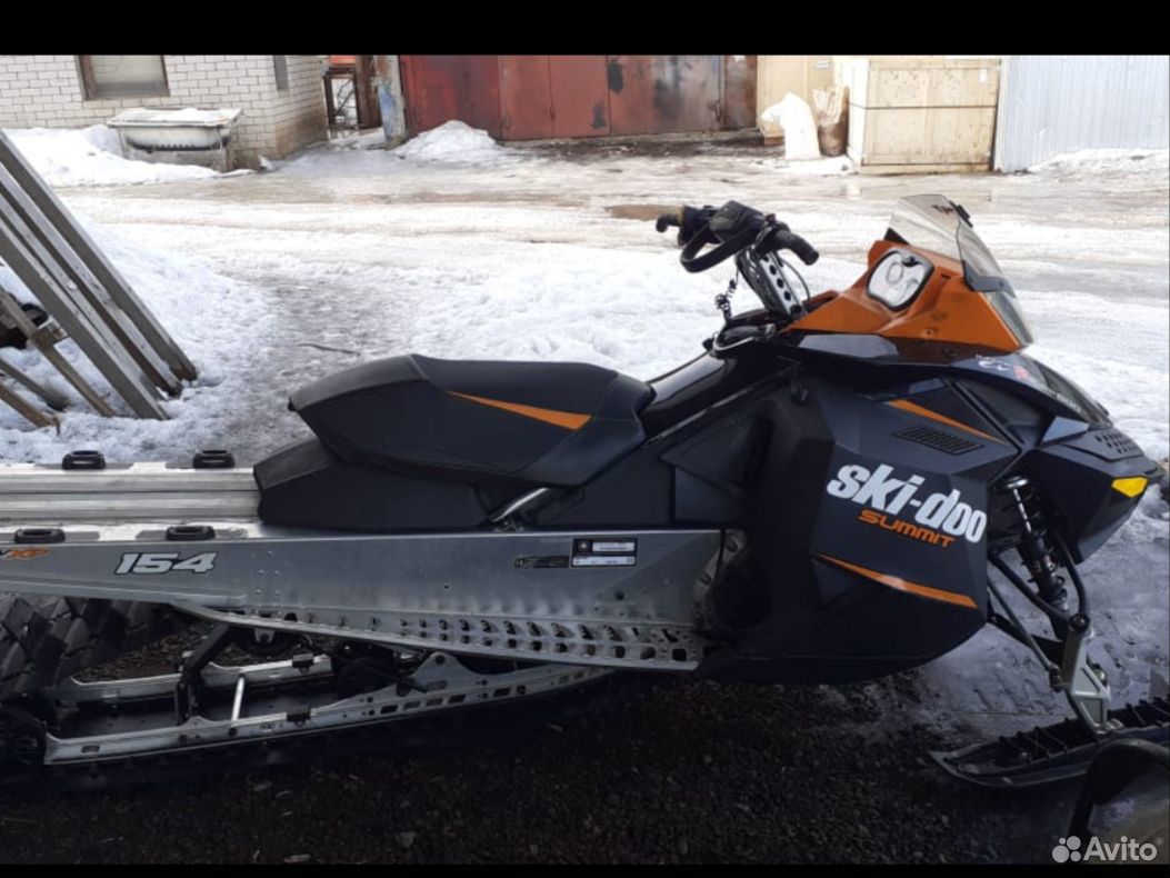 Авито снегоходы запчасти. Арктик кэт пантера 570. Yamaha phazer снегоход. Спинка для снегохода sharmax sn 550. Авито снегоходы запчасти.