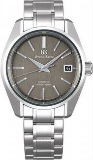 Grand Seiko sbgh279