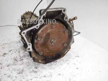 АКПП Киа Sportage 1 NB7