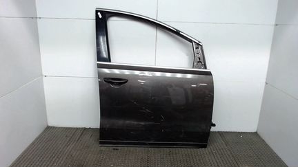 Стеклоподъемник электрический правый передний Seat