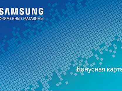 Evo select microsdxc memory card. Samsung a54. Выбор карты на самсунге. Самсунг а 50 выбор сим карты. Samsung a54.