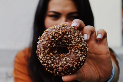 Фотограф, моментальная печать, фото на документы