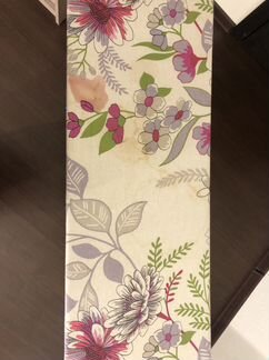 Гладильная доска