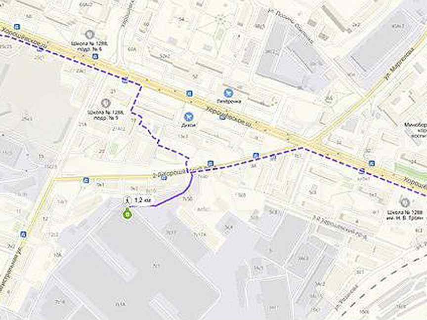 2 хорошевский пр 7. Метро Беговая Хорошевский проезд д7 к1. Метро Беговая Хорошевский проезд дом 7. М.Беговая, 2 Хорошевский проезд 7к1. 2 Хорошевский проезд 7к1 на карте