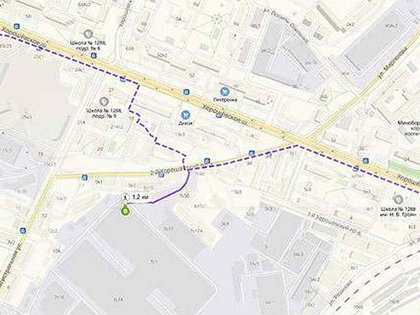 2 хорошевский пр 7. Метро Беговая Хорошевский проезд д7 к1. Метро Беговая Хорошевский проезд дом 7. М.Беговая, 2 Хорошевский проезд 7к1. 2 Хорошевский проезд 7к1 на карте.