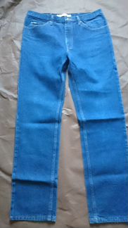 Lee Regular Fit W36L34