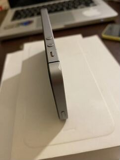 Apple iPhone se 32gb