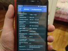 Телефон Meizu m6 note объявление продам