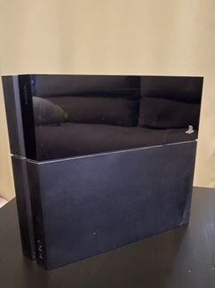 Sony playstation 4 (ps4)