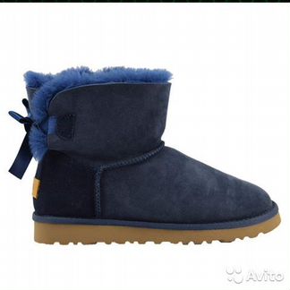 UGG / угги оригинал